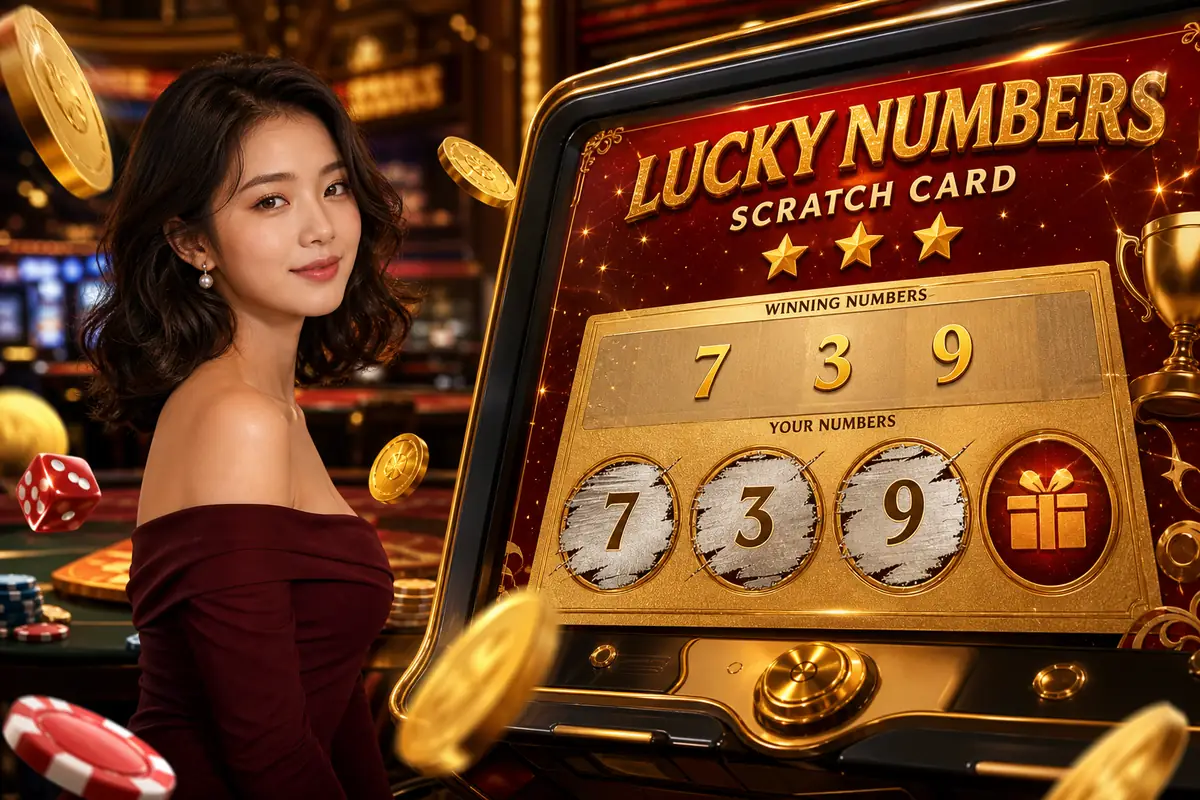 32win23