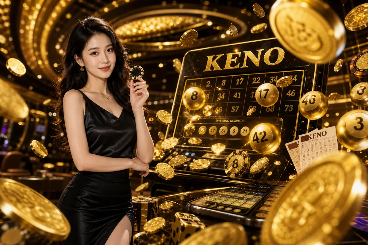 32win23 nạp tiền siêu tốc