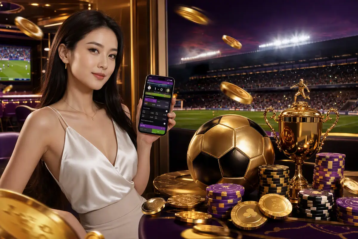 32win23 nền tảng cá cược Việt Nam