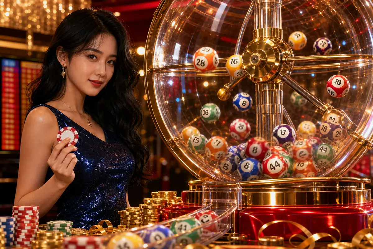 32win23 chơi có trách nhiệm