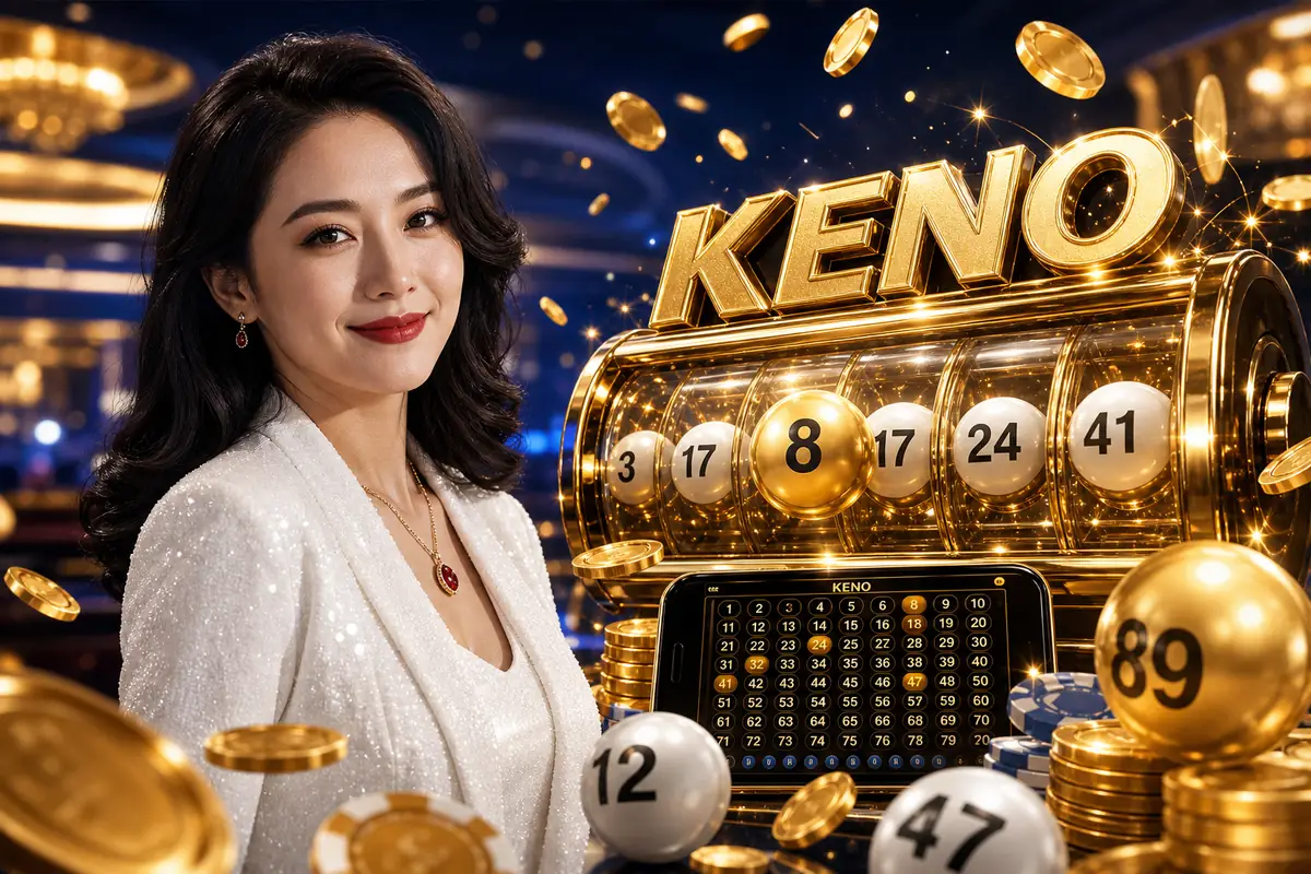 32win23 xác minh tài khoản KYC