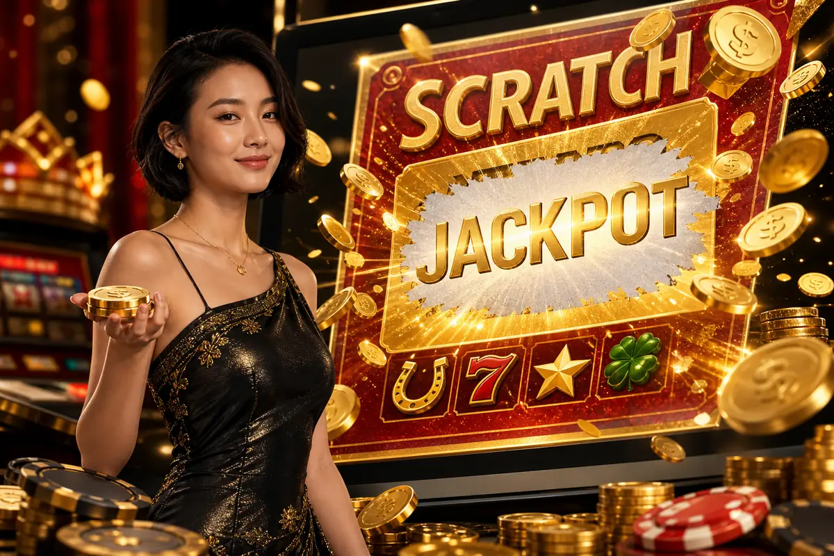 32win23 an toàn và tin cậy