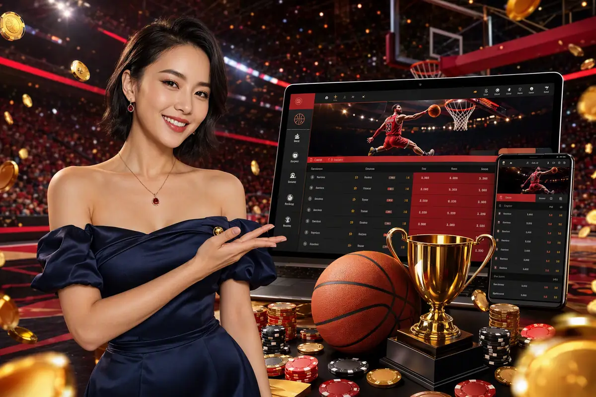 32win23 bắn cá đổi thưởng