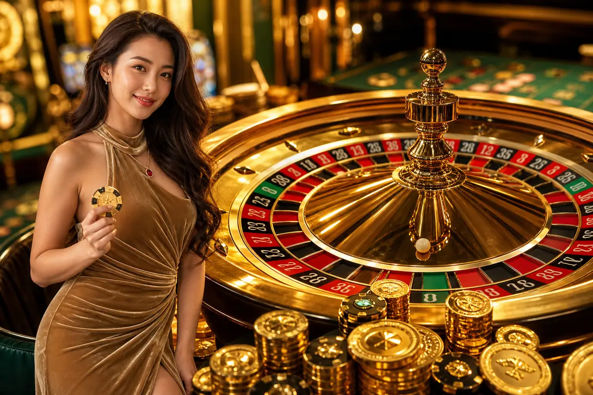 32win23 ưu đãi chào mừng