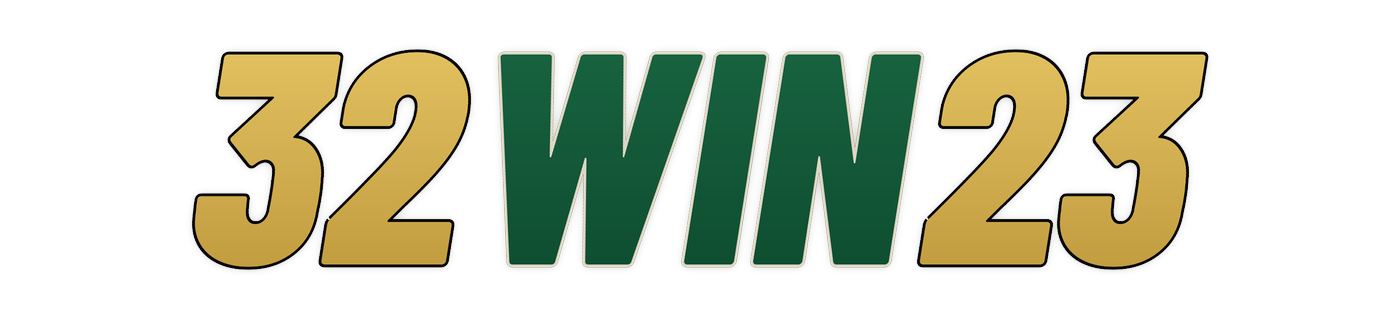 32win23
